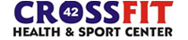 Konya Spor Salonu | Crossfit 42
